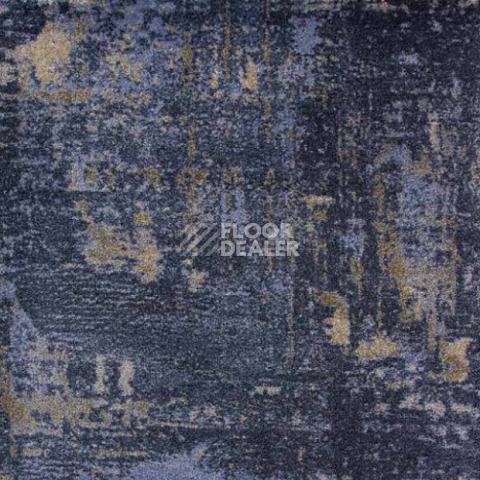 Ковролин Big Carus Golden Gate gg 002 27890 фото 1 | FLOORDEALER